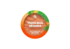 RK TROPICOCO Bronzer- SombraEAgua Fresca - comprar online
