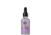 Bruna Tavares BT Lavander Hidratação 24h - Elixir Facial - comprar online