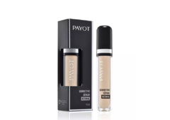 CORRETIVO SERUM RETINOL 10 MARCA: PAYOT - comprar online