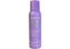 HB-323 FIXADOR DE MAQUIAGEM RUBY ROSE STAY FIX - comprar online