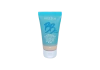 BB CREAM VIZZELA COR 01 - comprar online
