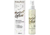 BRUMA FIXADORA PERFECT GLOW - HB-334 - comprar online