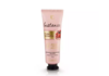 INSTANCE CREME HIDRATANTE PARA MAO ANTIBACTERIANO FRUTAS VERMELHAS 30g V2 - comprar online