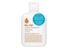 BIO OIL EMULSAO HIDRATANTE CORPORAL BODY LOTION 175ml - comprar online