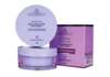 GEL HIDRATANTE REGENERADOR NOTURNO 35G PH564 - comprar online
