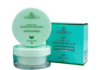 GEL HIDRATANTE DETOX ANTIOLEOSIDADE 35G PH560 - comprar online