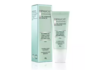 GEL HIDRATANTE FACIAL ACNEDERM MARCA: PAYOT - comprar online