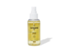 Bruma Hidratante - Self Care - Catharine Hill - comprar online