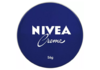 CR NIVEA 056G HIDRATACAO INTENSA * - comprar online
