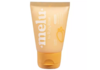CREME FACIAL PESSEGO HIDRATANTE - RR-5602 - comprar online