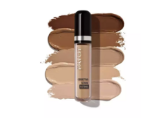 CORRETIVO SERUM RETINOL 10 MARCA: PAYOT na internet