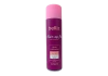 FIXADOR DE MAQUIAGEM MAKE-UP 250ML BELLIZ - comprar online