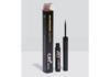 DELINEADOR-LIQ-PRETO-DAILUS - comprar online