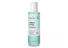 VULT TONICO FACIAL 180ml - comprar online