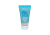 BB CREAM VIZZELA COR 00 - comprar online