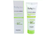 GEL HIDRATANTE FACIAL RUBY SKIN - HB-406 - comprar online