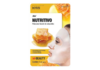 KNP MASCARA FACIAL - MEL(4x6) - comprar online
