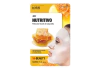 KNP MASCARA FACIAL - MEL(4x6) - comprar online