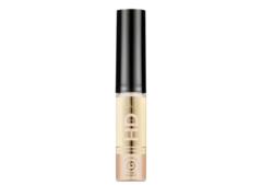 VULT CORRETIVO LIQUIDO NANO HD V120 6g - comprar online