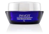 HIDRATANTE FACIAL NOTURNO MARCA: PAYOT - comprar online