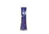 ESMALTE 73 - LOCALIZA AI BB - HASKELL - comprar online