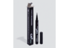 CANETA-DELINEADORA-PRETO-DAILUS - comprar online
