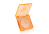 MM ILUMIN DIVINE GLOW GLISTER - comprar online
