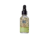BT ELIXIR FACIAL DETOX! - comprar online