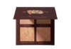 4 GLOW-PALETA DE ILUMINADORES./UNICA - . - comprar online