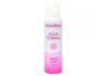 AGUA TERMAL SEM FRAGRANCIA RUBY ROSE - HB-305 - comprar online
