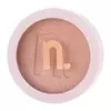 ILUMINADOR COMPACTO INSTANT GLOW COR 01 GOLD - NINA