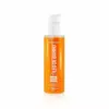 BB OLEO DE BANHO 200ML