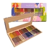 PALETA DE SOMBRAS MOODY TYPE HB-1054
