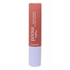 HB-8230/L30 BATOM LIQUIDO FEELS MOOD RUBY ROSE L30 GRATITUDE