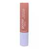 HB-8230/L50 BATOM LIQUIDO FEELS MOOD RUBY ROSE L50 HONEST