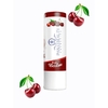 LIP BALM FPS 24 CEREJA PH0689