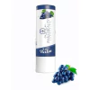LIP BALM FPS 24 UVA PH0686