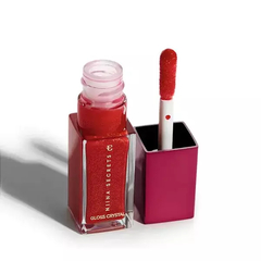 NIINA SECRETS GLOSS CRYSTAL JASPE 7ml B2B