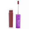BATOM LIQUIDO LINHA BASIC - SE JOGA