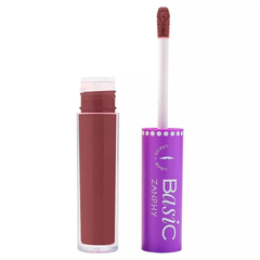 BATOM LIQUIDO LINHA BASIC - SE JOGA