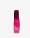 GIVERNY LA NOTTE POUR FEMME - 30ML