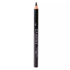 LAPIS PARA OLHOS PRETO -ZANPHY
