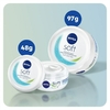 CR NIVEA SOFT 048G *