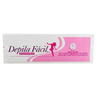 LENC DEP DEPILA FACIL 025UN 3396 CORPO