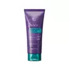 SIAGE LEAVE IN CAPILAR HIDRATACAO MICELAR 100ml