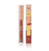 LIP GLOSS LATIKA NO 50