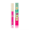 LIP MATTE LATIKA NO 09