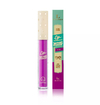 LIP MATTE LATIKA NO 60