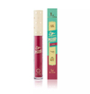 LIP MATTE LATIKA NO 03