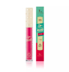 LIP MATTE LATIKA NO 04